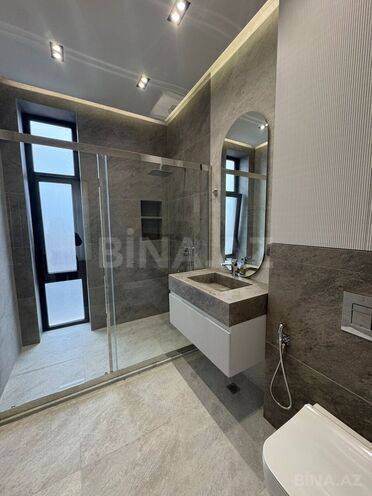 Продаётся 5-комн. дом/дача 280 м², пос. Шувеляны, photo 10 from 23