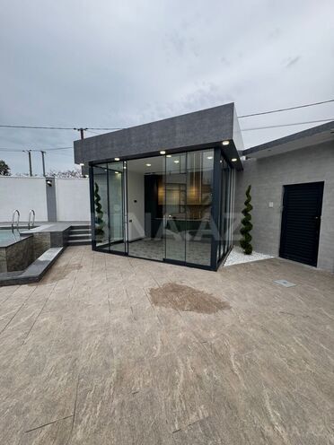 Продаётся 5-комн. дом/дача 280 м², пос. Шувеляны, photo 5 from 23