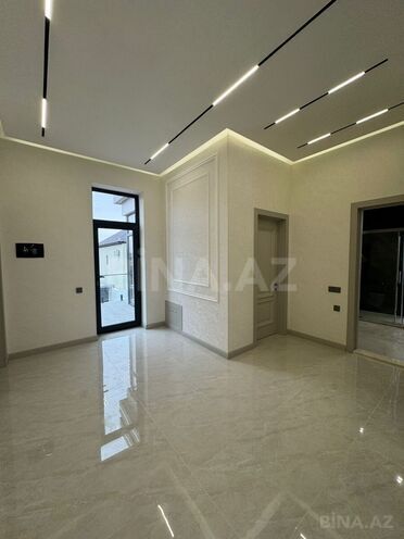 Продаётся 5-комн. дом/дача 280 м², пос. Шувеляны, photo 3 from 23