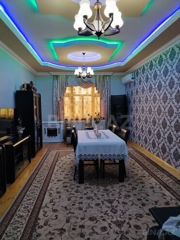 Продаётся 3-комн. дом/дача 100 м², photo 9 from 24