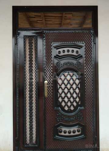 Продаётся 3-комн. дом/дача 100 м², photo 3 from 24