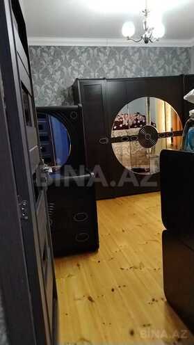 Продаётся 3-комн. дом/дача 100 м², photo 13 from 24