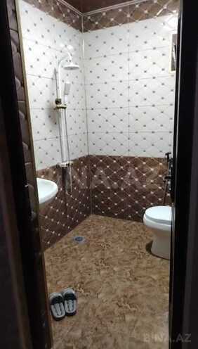 Продаётся 3-комн. дом/дача 100 м², photo 18 from 24