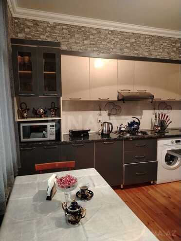 Продаётся 3-комн. дом/дача 100 м², photo 17 from 24