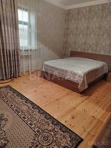 Продаётся 3-комн. дом/дача 100 м², photo 11 from 24