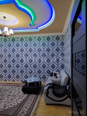 Продаётся 3-комн. дом/дача 100 м², photo 6 from 24