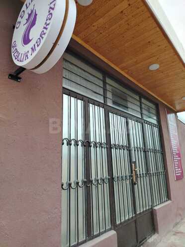 Продаётся 3-комн. дом/дача 100 м², photo 23 from 24