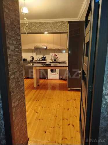 Продаётся 3-комн. дом/дача 100 м², photo 14 from 24