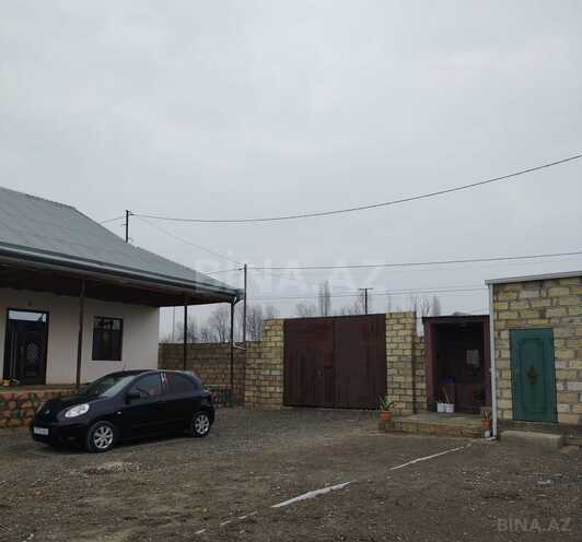 Продаётся 3-комн. дом/дача 100 м², photo 21 from 24