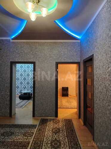 Продаётся 3-комн. дом/дача 100 м², photo 5 from 24