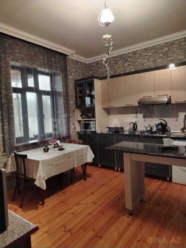 Продаётся 3-комн. дом/дача 100 м², photo 16 from 24