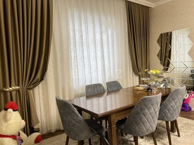 Продаётся 3-комн. дом/дача 150 м², м. Халглар Достлугу, photo 8 from 13