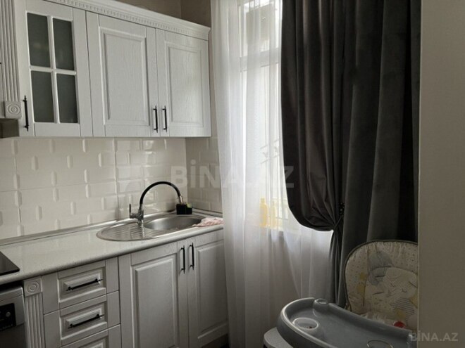 Продаётся 3-комн. дом/дача 150 м², м. Халглар Достлугу, photo 12 from 13