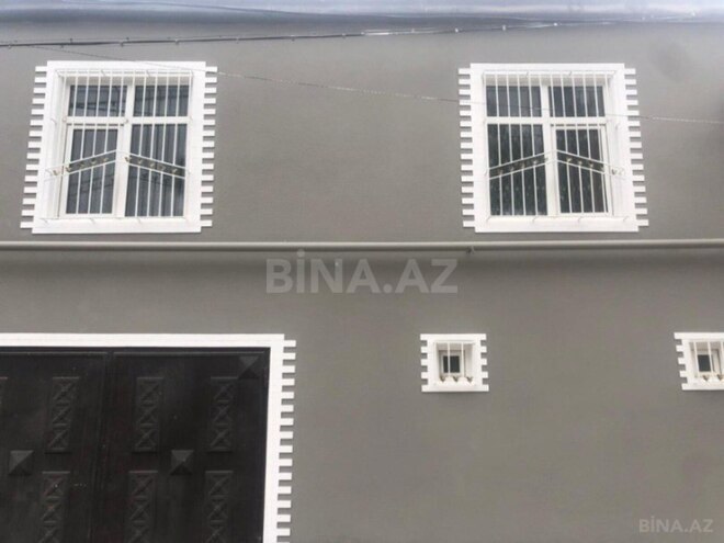 Продаётся 3-комн. дом/дача 150 м², м. Халглар Достлугу, photo 10 from 13