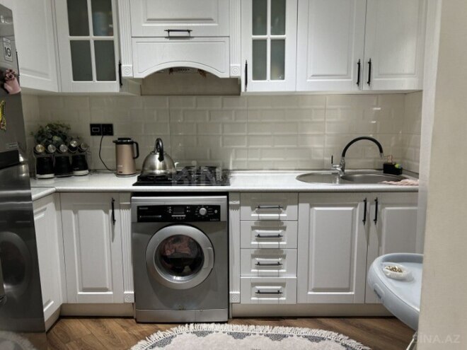 Продаётся 3-комн. дом/дача 150 м², м. Халглар Достлугу, photo 5 from 13