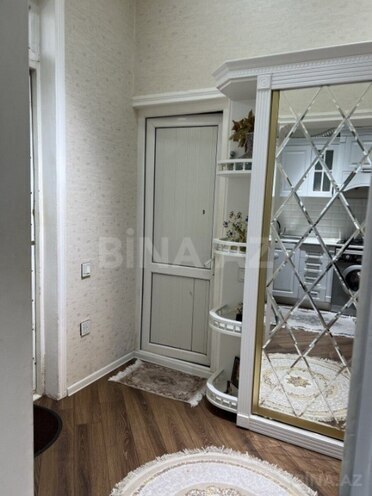 Продаётся 3-комн. дом/дача 150 м², м. Халглар Достлугу, photo 7 from 13