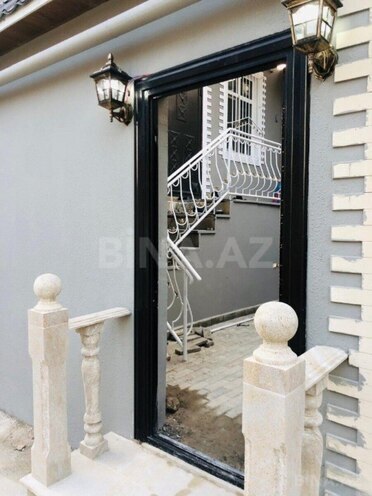 Продаётся 3-комн. дом/дача 150 м², м. Халглар Достлугу, photo 9 from 13