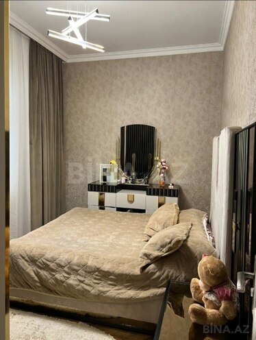 Продаётся 3-комн. дом/дача 150 м², м. Халглар Достлугу, photo 3 from 13