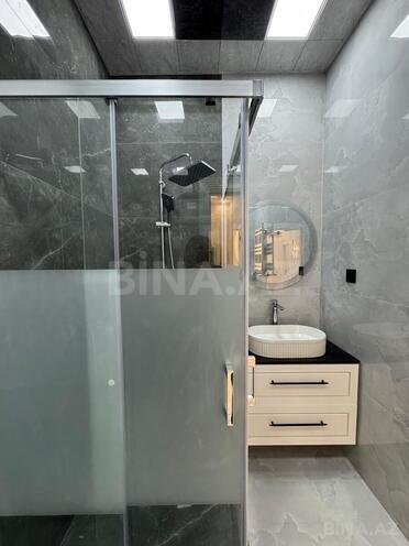 Продаётся 4-комн. дом/дача 170 м², пос. Шувеляны, photo 5 from 16