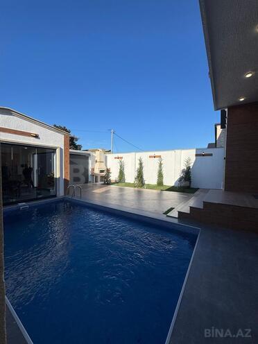 Продаётся 4-комн. дом/дача 170 м², пос. Шувеляны, photo 3 from 16