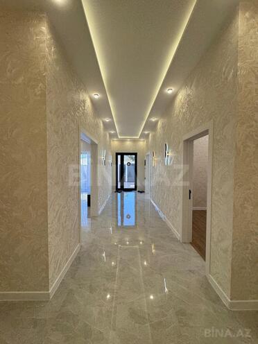 Продаётся 4-комн. дом/дача 170 м², пос. Шувеляны, photo 6 from 16