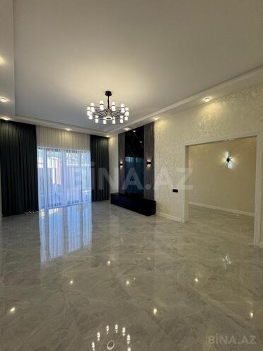 Продаётся 4-комн. дом/дача 170 м², пос. Шувеляны, photo 13 from 16