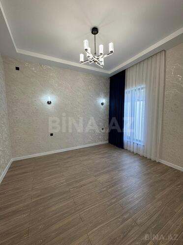 Продаётся 4-комн. дом/дача 170 м², пос. Шувеляны, photo 11 from 16