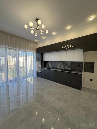 Продаётся 4-комн. дом/дача 170 м², пос. Шувеляны, photo 8 from 16