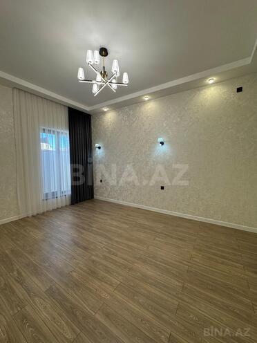 Продаётся 4-комн. дом/дача 170 м², пос. Шувеляны, photo 12 from 16
