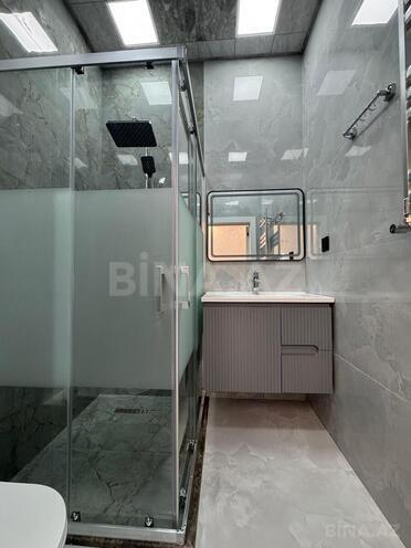 Продаётся 4-комн. дом/дача 170 м², пос. Шувеляны, photo 7 from 16