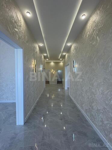 Продаётся 4-комн. дом/дача 170 м², пос. Шувеляны, photo 10 from 16