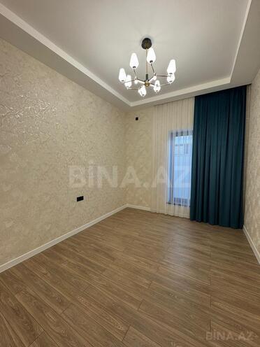 Продаётся 4-комн. дом/дача 170 м², пос. Шувеляны, photo 9 from 16