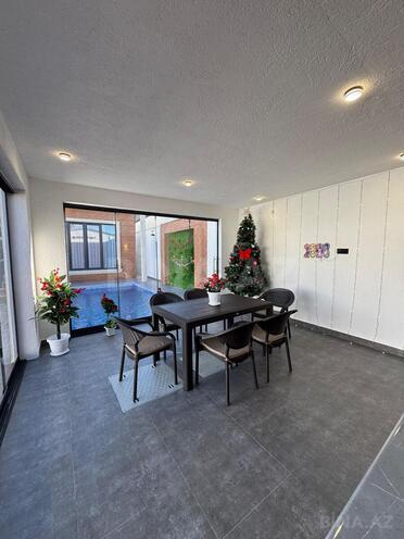 Продаётся 4-комн. дом/дача 170 м², пос. Шувеляны, photo 4 from 16