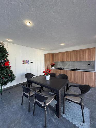 Продаётся 4-комн. дом/дача 170 м², пос. Шувеляны, photo 14 from 16