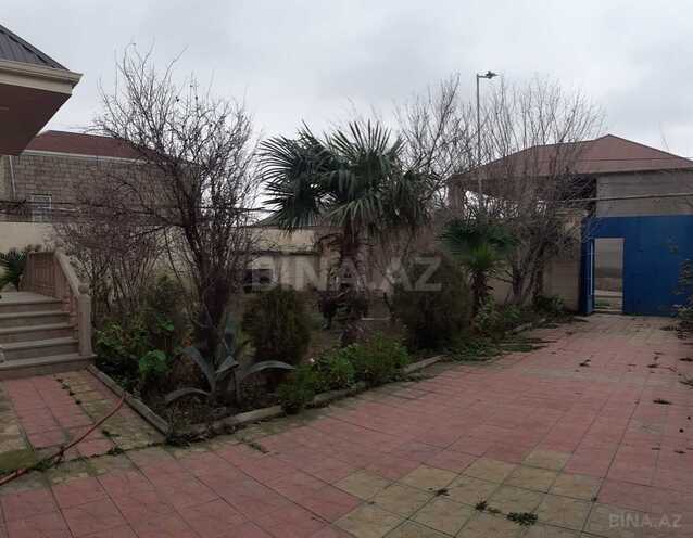 Satılır 2 otaqlı həyət evi/bağ evi 86 m², Kürdəxanı q., photo 17 from 18