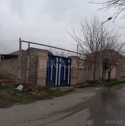 Satılır 2 otaqlı həyət evi/bağ evi 86 m², Kürdəxanı q., photo 9 from 18