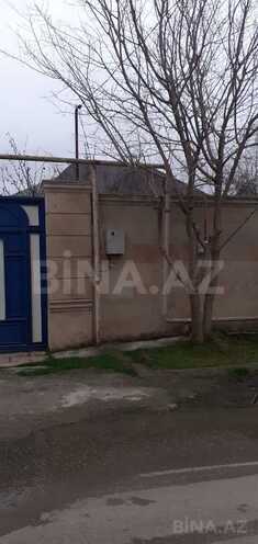 Satılır 2 otaqlı həyət evi/bağ evi 86 m², Kürdəxanı q., photo 10 from 18