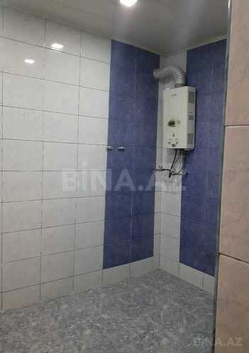 Satılır 2 otaqlı həyət evi/bağ evi 86 m², Kürdəxanı q., photo 12 from 18