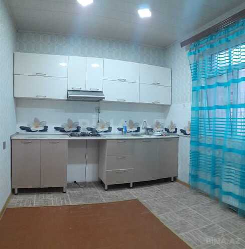 Satılır 2 otaqlı həyət evi/bağ evi 86 m², Kürdəxanı q., photo 8 from 18
