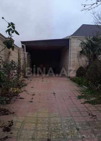 Satılır 2 otaqlı həyət evi/bağ evi 86 m², Kürdəxanı q., photo 15 from 18