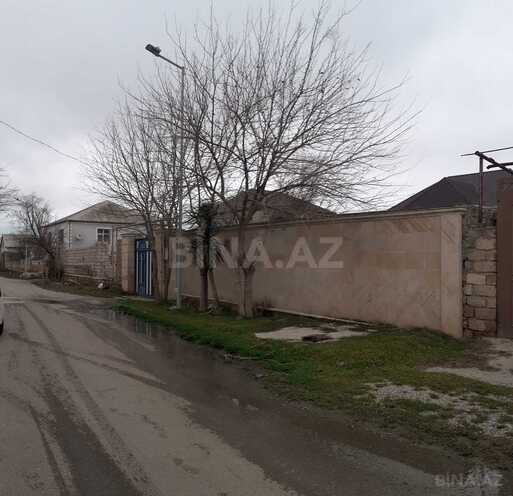 Satılır 2 otaqlı həyət evi/bağ evi 86 m², Kürdəxanı q., photo 14 from 18