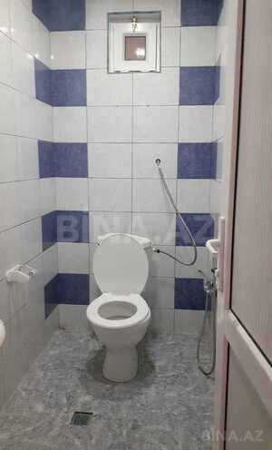 Satılır 2 otaqlı həyət evi/bağ evi 86 m², Kürdəxanı q., photo 13 from 18