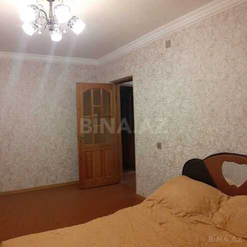 Satılır 2 otaqlı həyət evi/bağ evi 86 m², Kürdəxanı q., photo 5 from 18