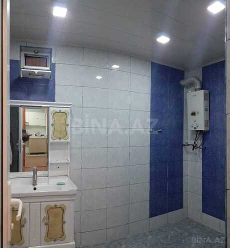 Satılır 2 otaqlı həyət evi/bağ evi 86 m², Kürdəxanı q., photo 11 from 18
