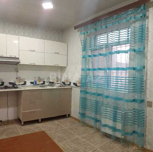 Satılır 2 otaqlı həyət evi/bağ evi 86 m², Kürdəxanı q., photo 7 from 18