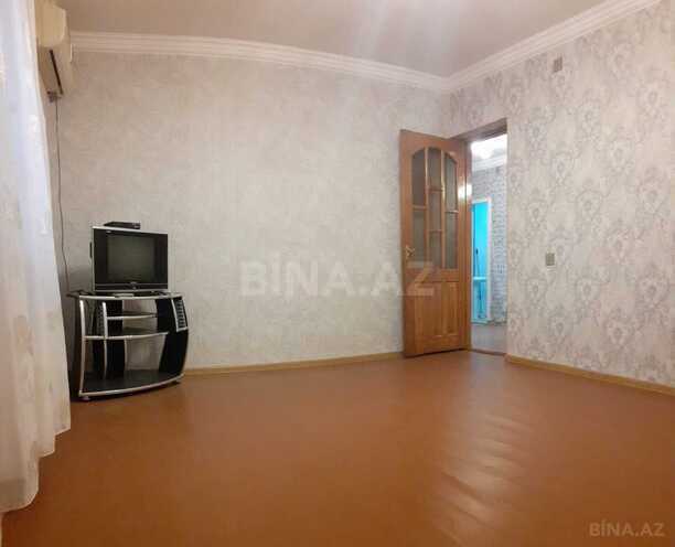 Satılır 2 otaqlı həyət evi/bağ evi 86 m², Kürdəxanı q., photo 4 from 18