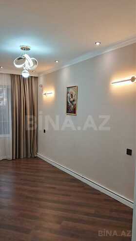 Satılır 3 otaqlı köhnə tikili 75 m², 28 May m., photo 6 from 21