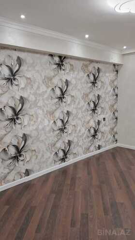 Satılır 3 otaqlı köhnə tikili 75 m², 28 May m., photo 4 from 21