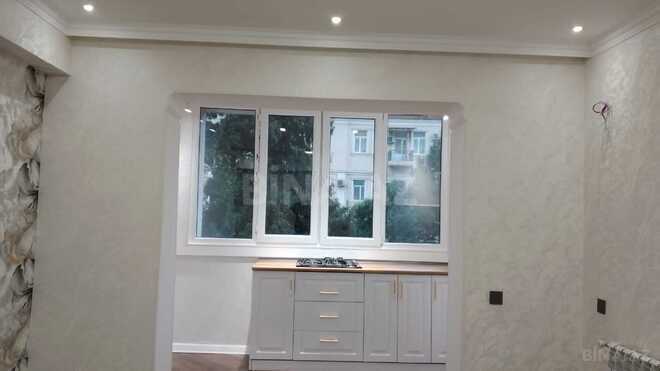 Satılır 3 otaqlı köhnə tikili 75 m², 28 May m., photo 8 from 21