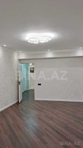 Satılır 3 otaqlı köhnə tikili 75 m², 28 May m., photo 9 from 21